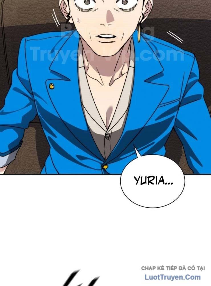 Ma Vương 18+ Chap 8 - Next Chap 9