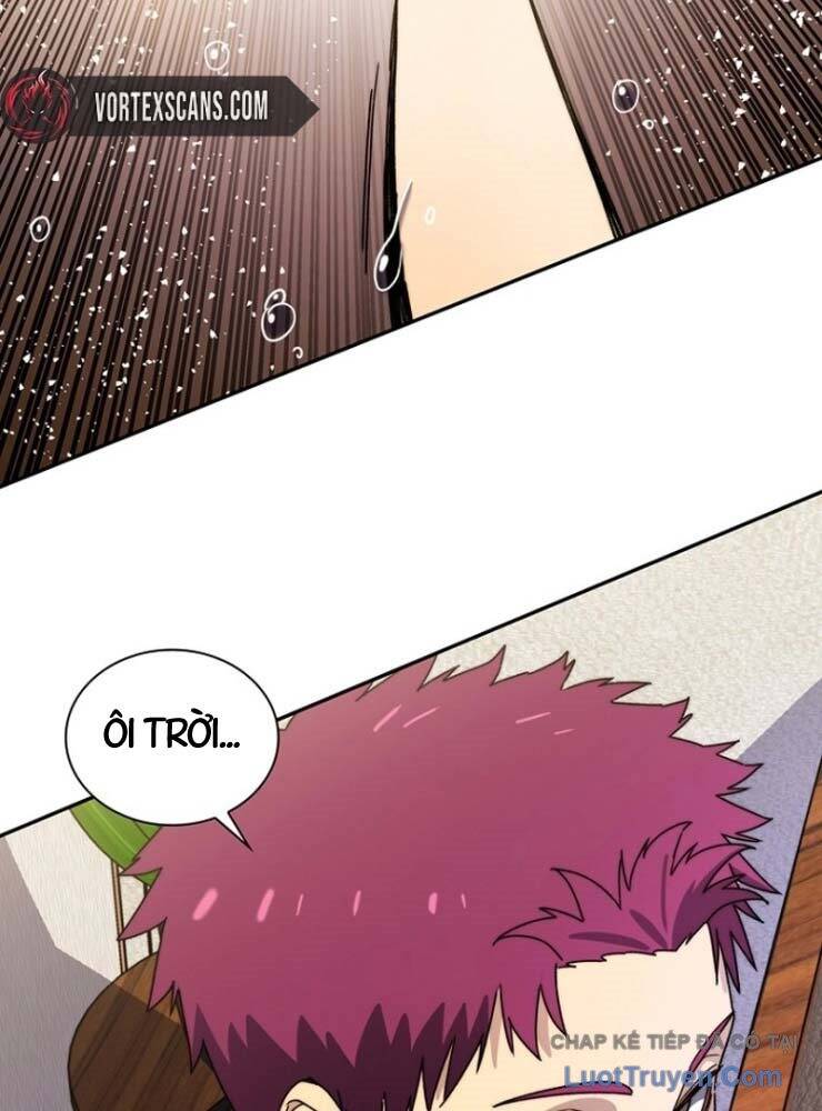 Ma Vương 18+ Chap 8 - Next Chap 9