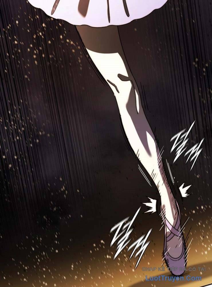 Ma Vương 18+ Chap 8 - Next Chap 9