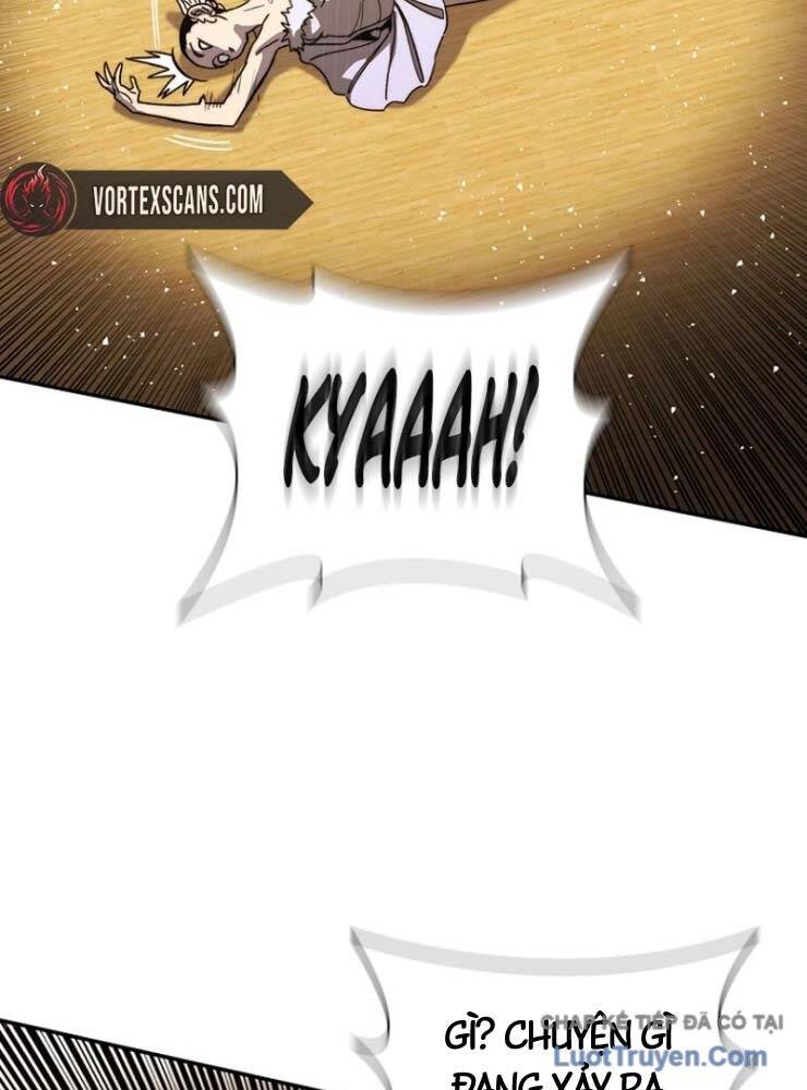 Ma Vương 18+ Chap 8 - Next Chap 9