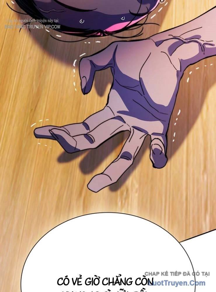Ma Vương 18+ Chap 8 - Next Chap 9
