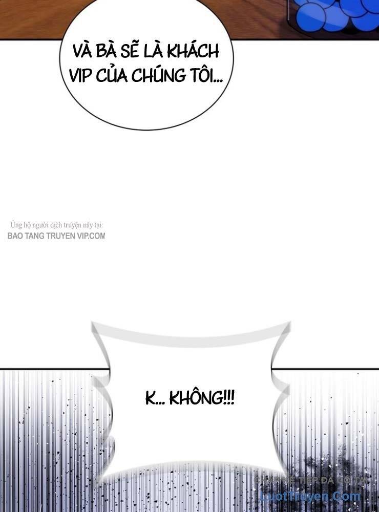 Ma Vương 18+ Chap 8 - Next Chap 9