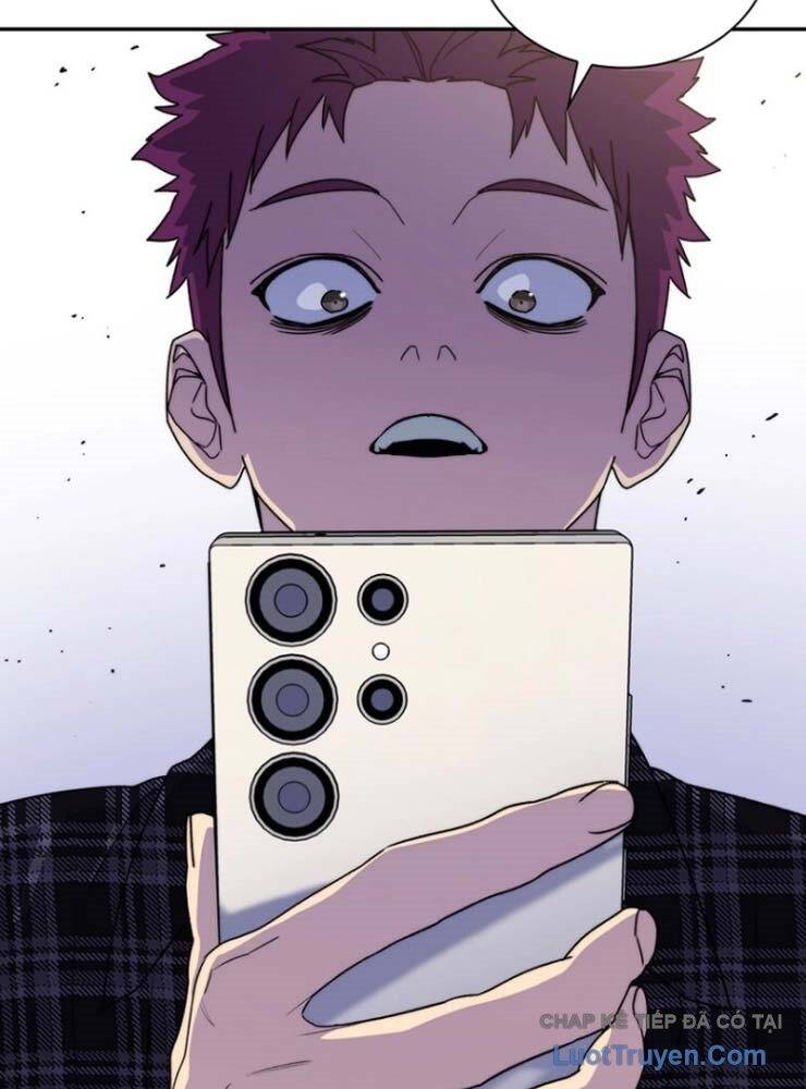 Ma Vương 18+ Chap 8 - Next Chap 9