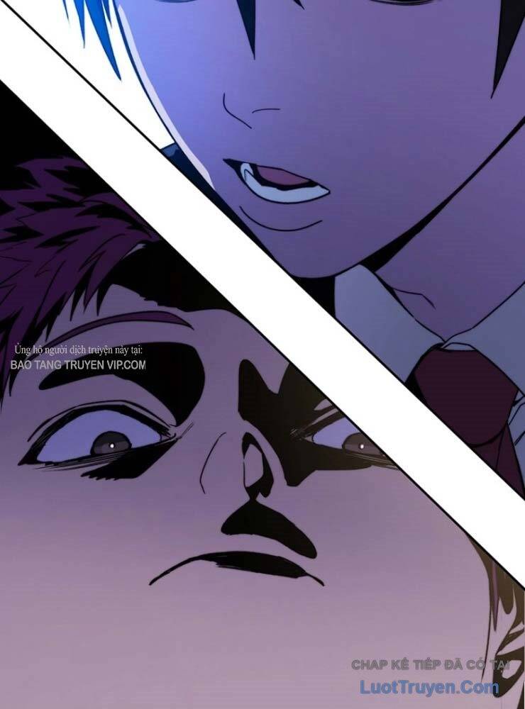 Ma Vương 18+ Chap 8 - Next Chap 9