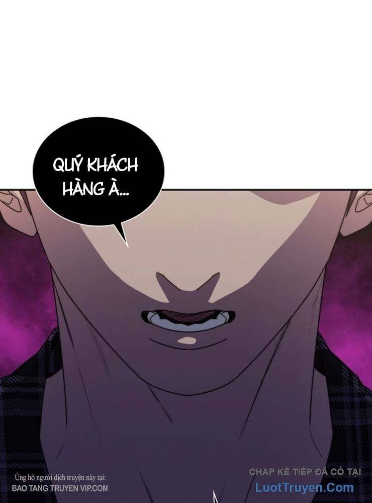 Ma Vương 18+ Chap 8 - Next Chap 9