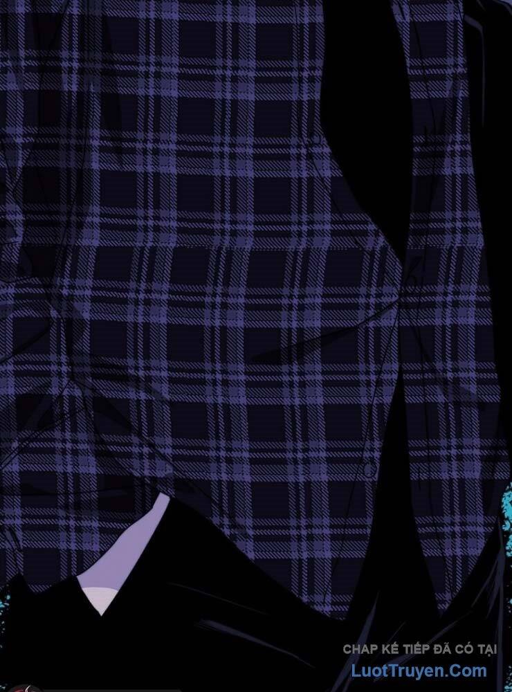 Ma Vương 18+ Chap 8 - Next Chap 9