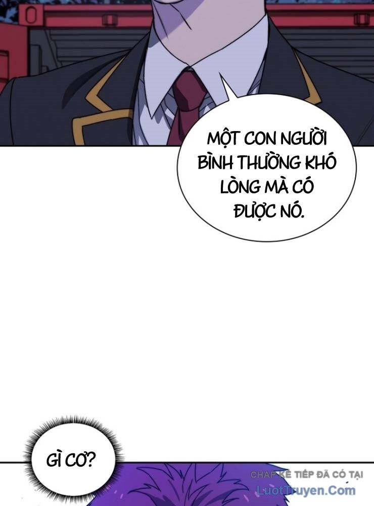 Ma Vương 18+ Chap 8 - Next Chap 9
