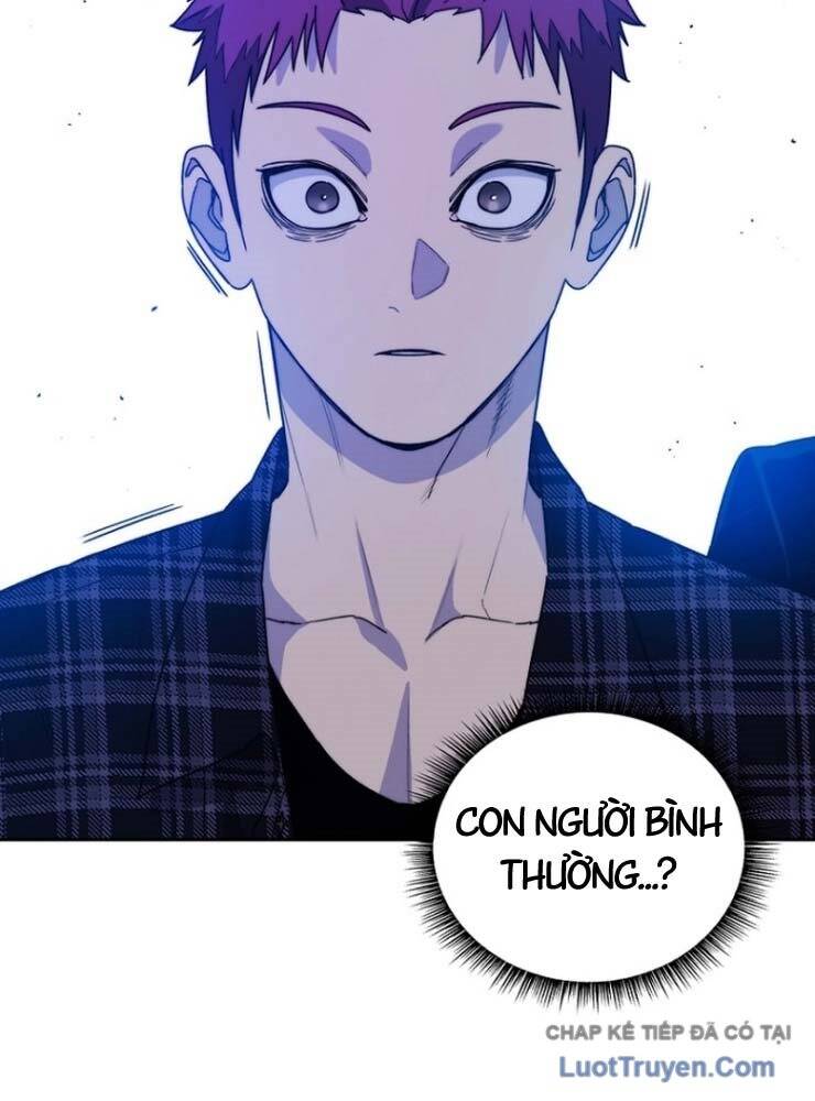 Ma Vương 18+ Chap 8 - Next Chap 9