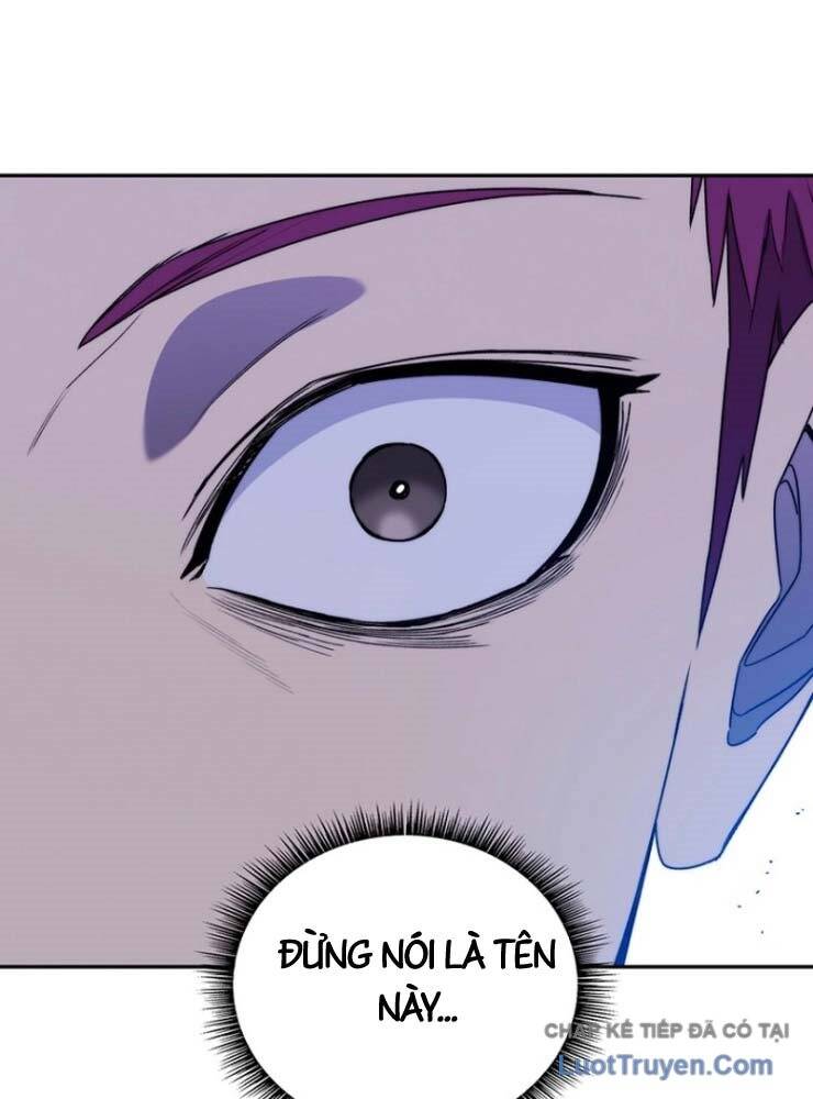 Ma Vương 18+ Chap 8 - Next Chap 9