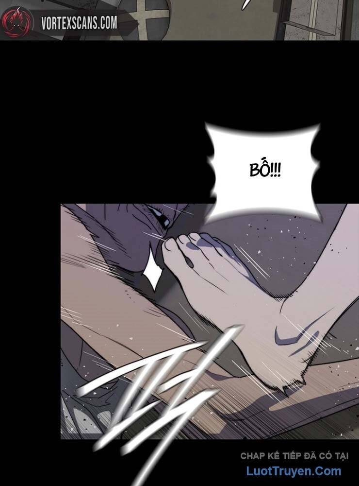 Ma Vương 18+ Chap 8 - Next Chap 9