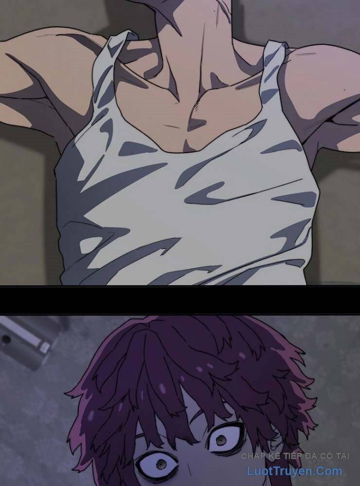 Ma Vương 18+ Chap 8 - Next Chap 9