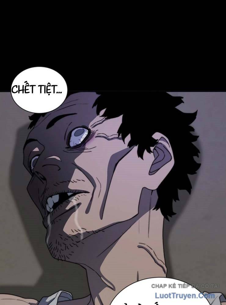 Ma Vương 18+ Chap 8 - Next Chap 9