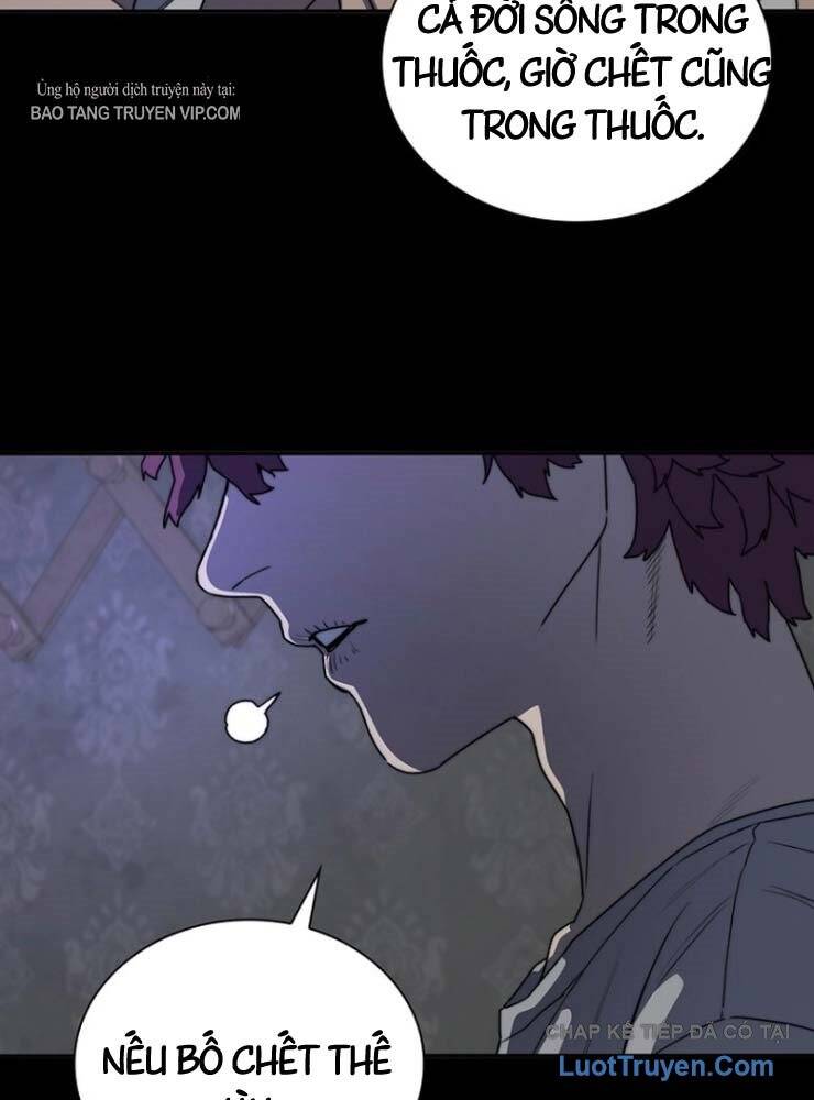 Ma Vương 18+ Chap 8 - Next Chap 9