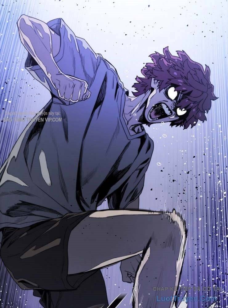 Ma Vương 18+ Chap 8 - Next Chap 9