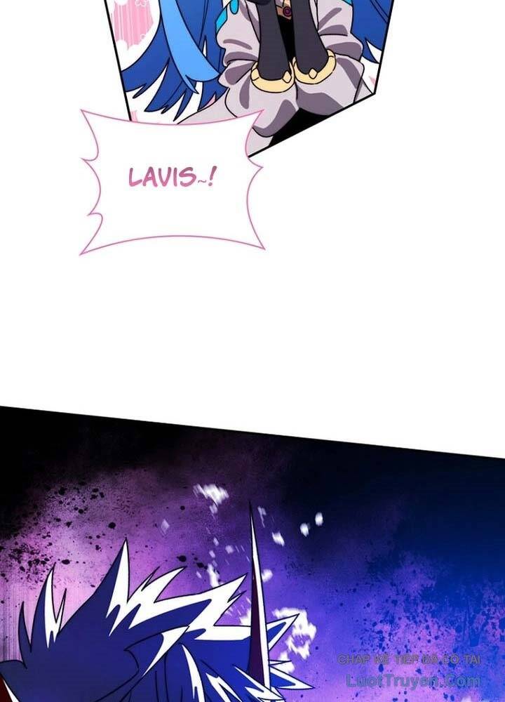 Ma Vương 18+ Chap 9 - Next Chap 10