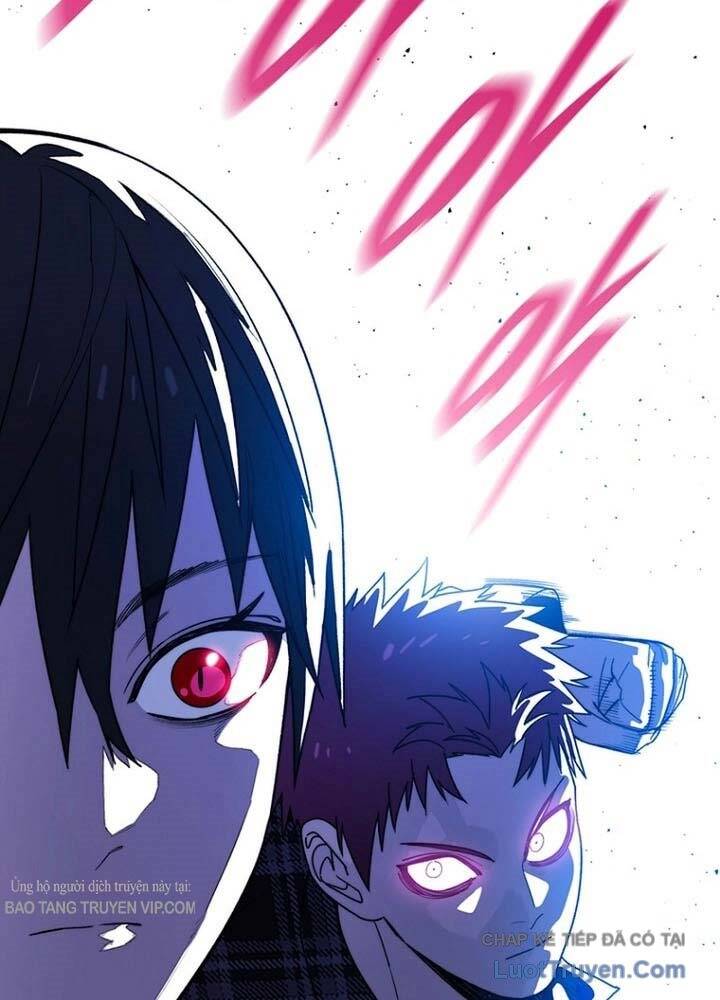 Ma Vương 18+ Chap 9 - Next Chap 10