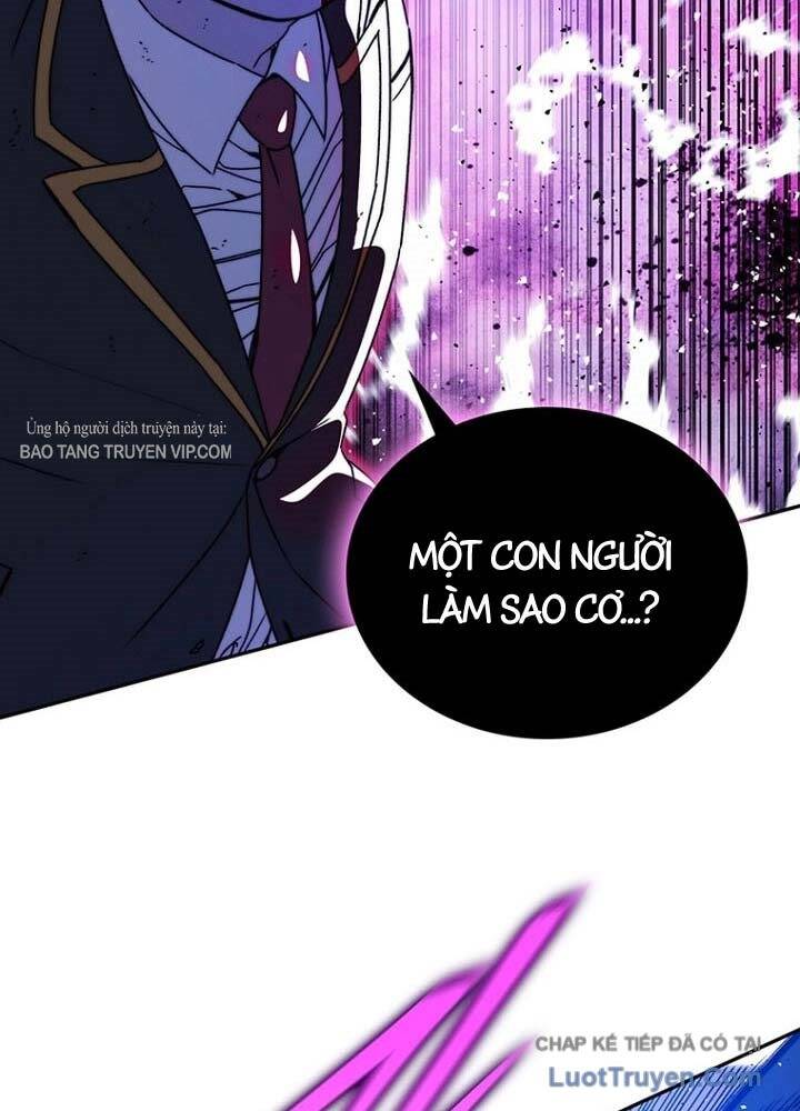 Ma Vương 18+ Chap 9 - Next Chap 10