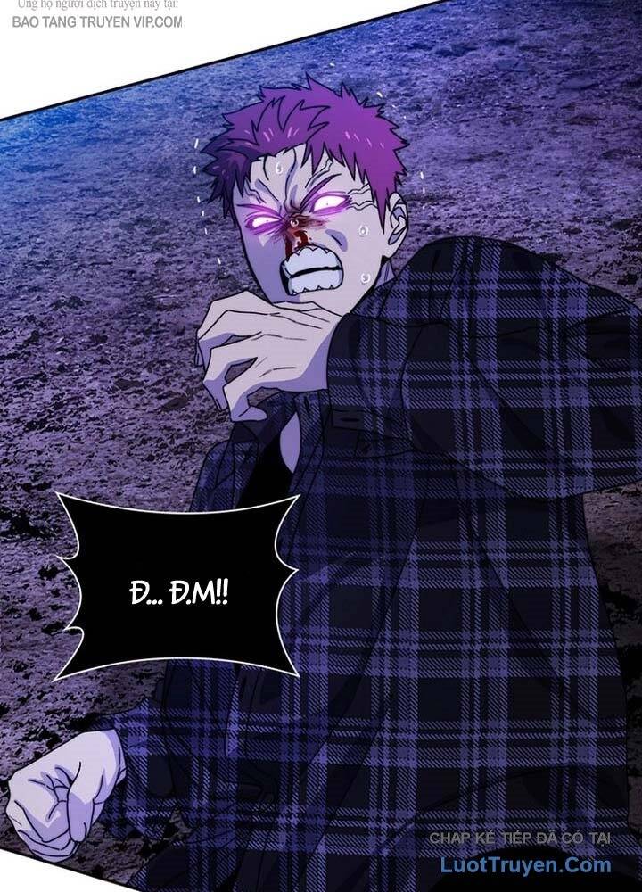 Ma Vương 18+ Chap 9 - Next Chap 10