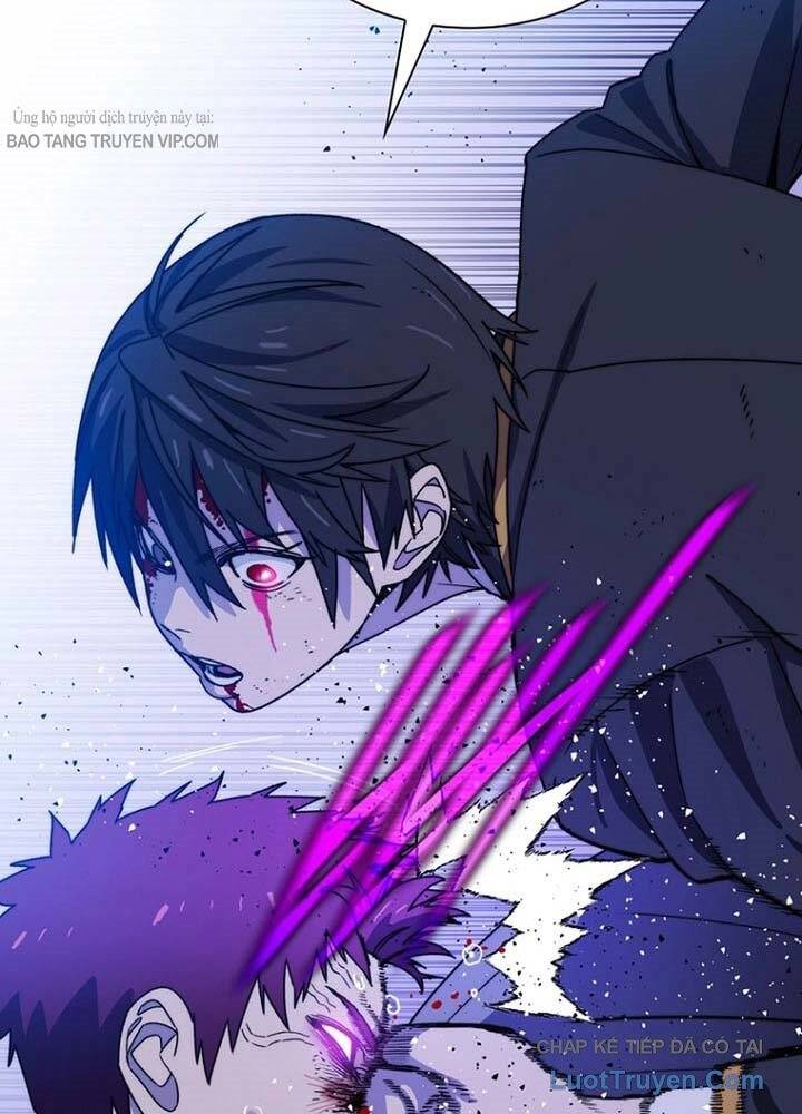 Ma Vương 18+ Chap 9 - Next Chap 10