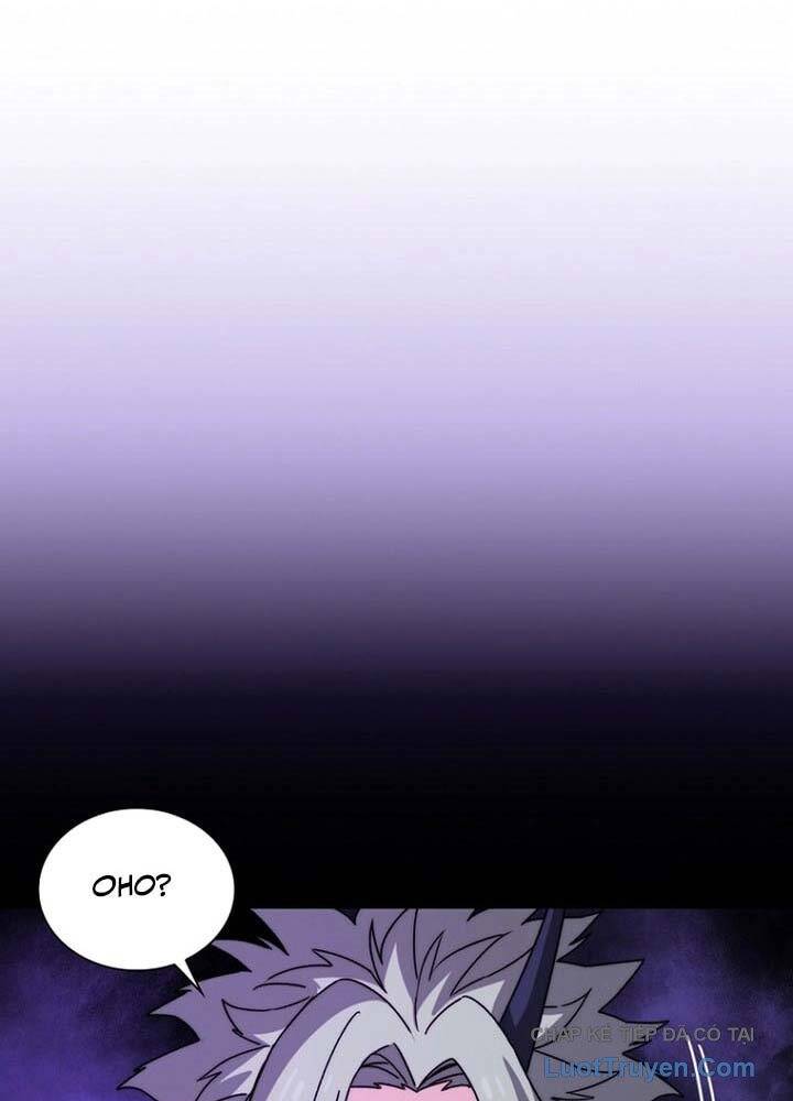 Ma Vương 18+ Chap 9 - Next Chap 10