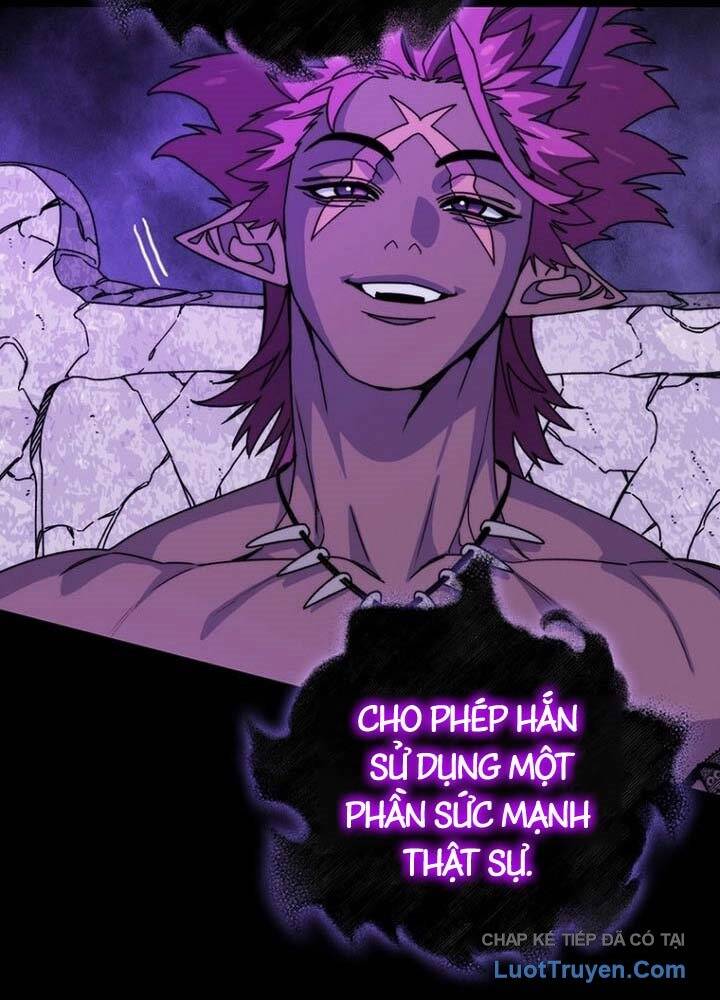 Ma Vương 18+ Chap 9 - Next Chap 10