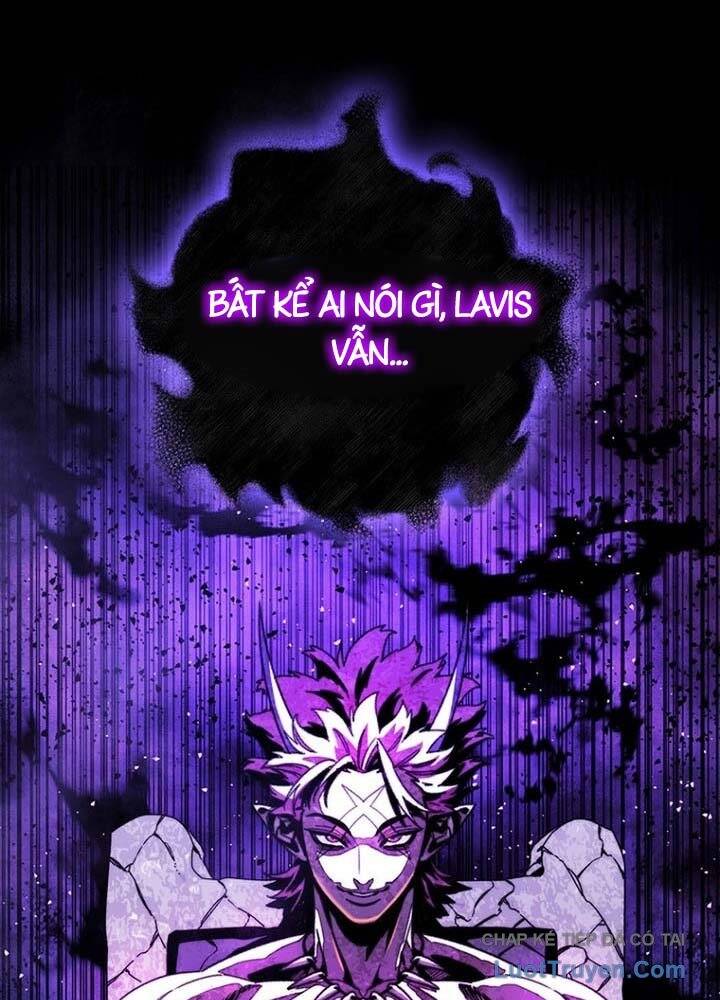 Ma Vương 18+ Chap 9 - Next Chap 10