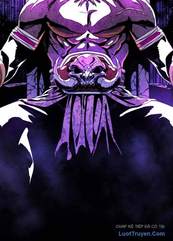 Ma Vương 18+ Chap 9 - Next Chap 10