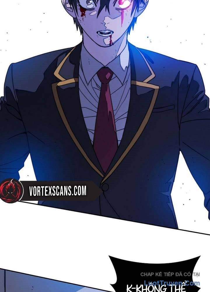 Ma Vương 18+ Chap 9 - Next Chap 10