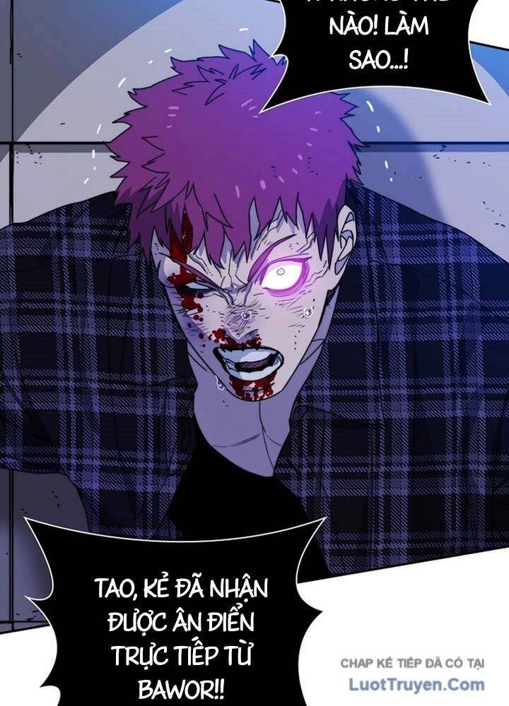 Ma Vương 18+ Chap 9 - Next Chap 10