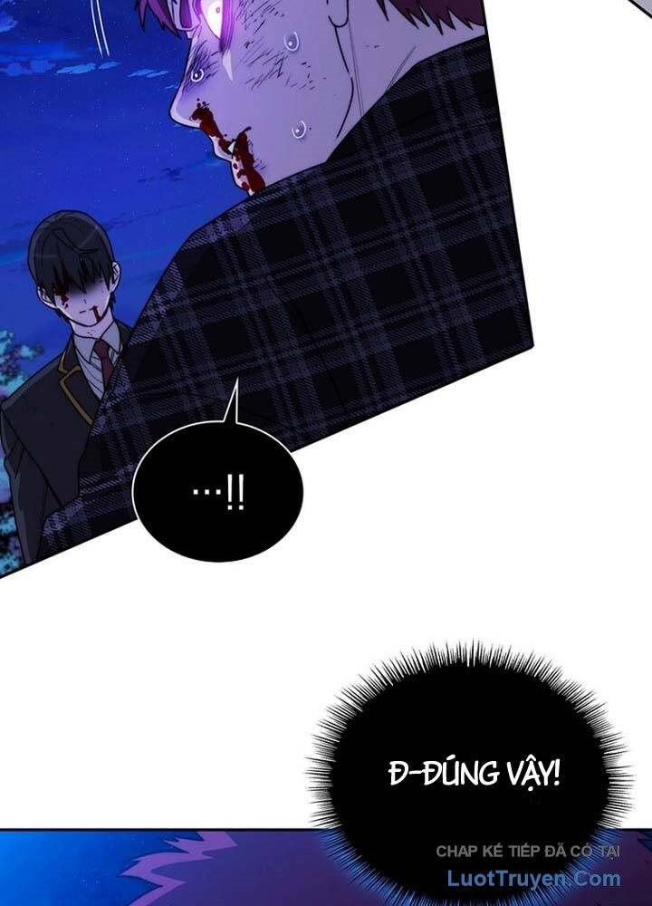Ma Vương 18+ Chap 9 - Next Chap 10
