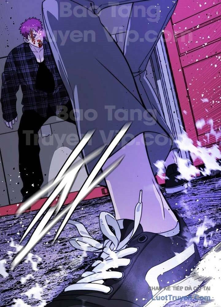 Ma Vương 18+ Chap 9 - Next Chap 10