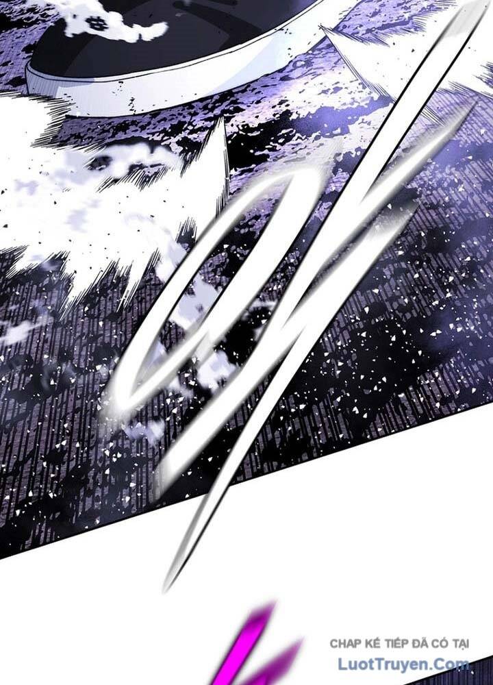 Ma Vương 18+ Chap 9 - Next Chap 10