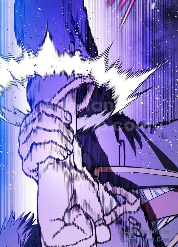 Ma Vương 18+ Chap 9 - Next Chap 10