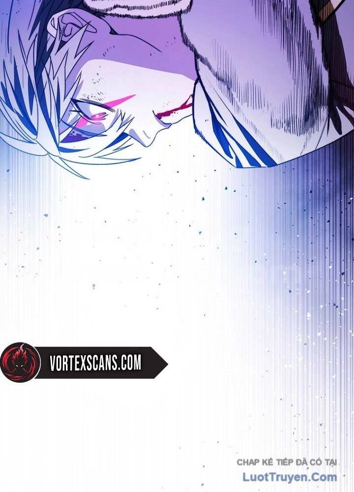 Ma Vương 18+ Chap 9 - Next Chap 10