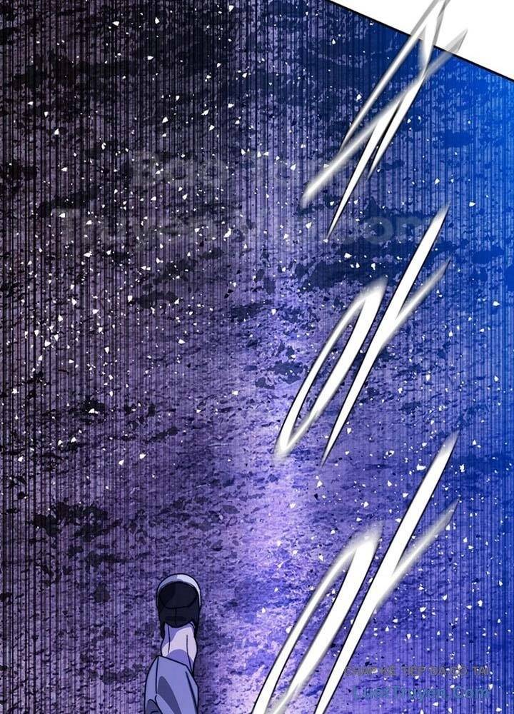 Ma Vương 18+ Chap 9 - Next Chap 10