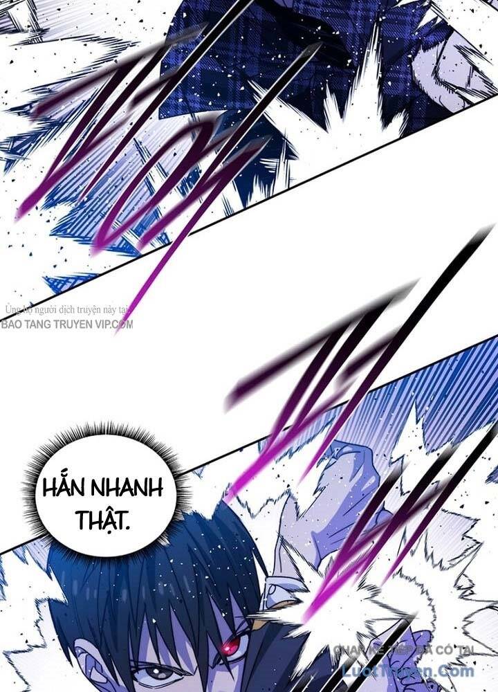 Ma Vương 18+ Chap 9 - Next Chap 10