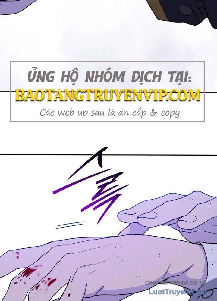 Ma Vương 18+ Chap 9 - Next Chap 10