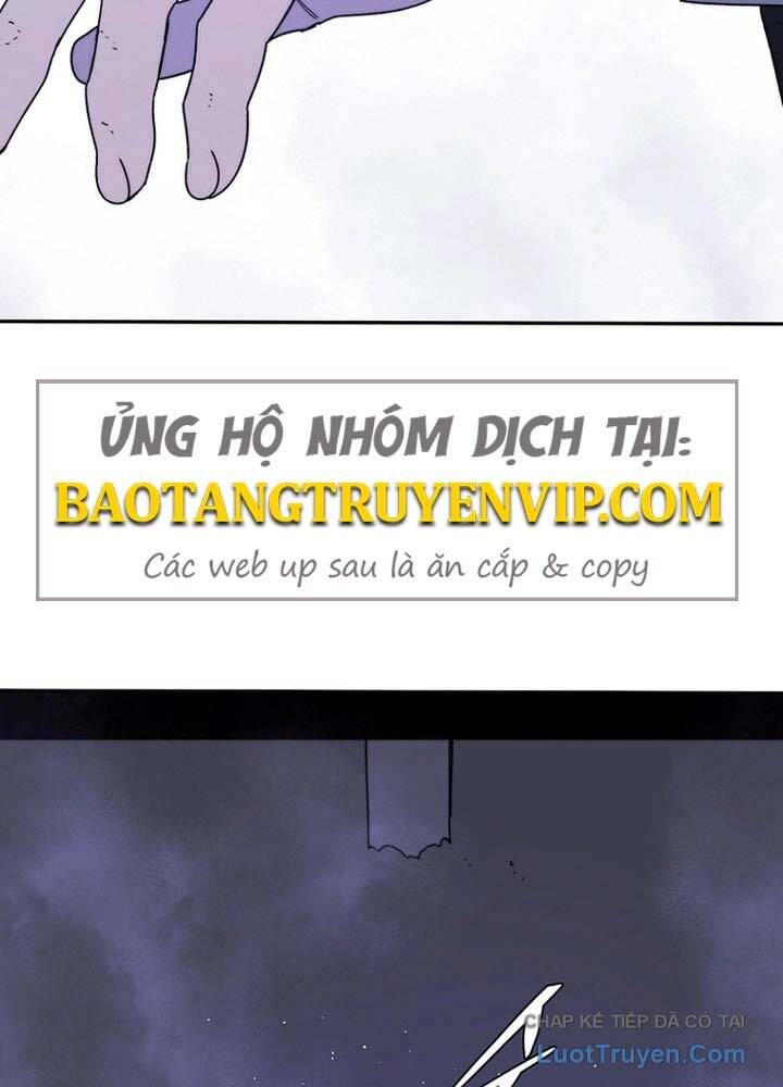 Ma Vương 18+ Chap 9 - Next Chap 10