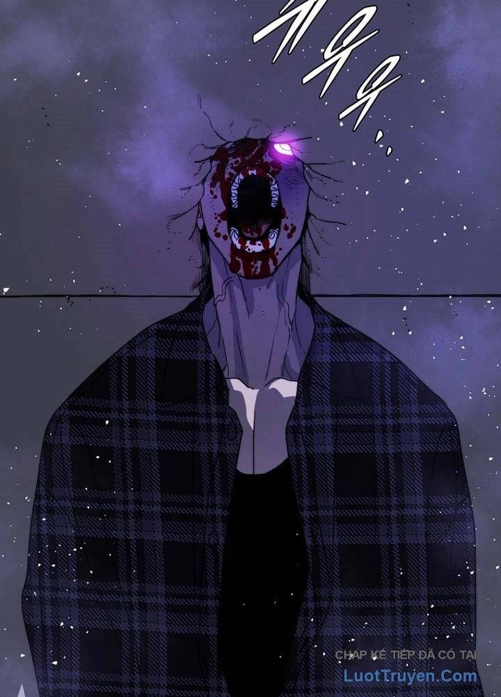 Ma Vương 18+ Chap 9 - Next Chap 10