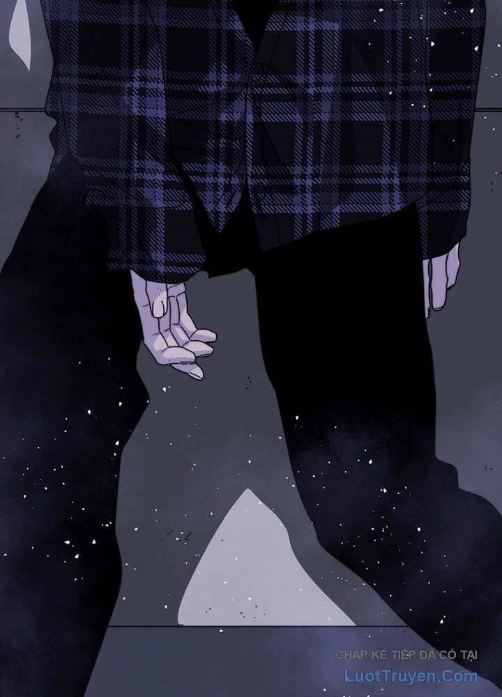 Ma Vương 18+ Chap 9 - Next Chap 10