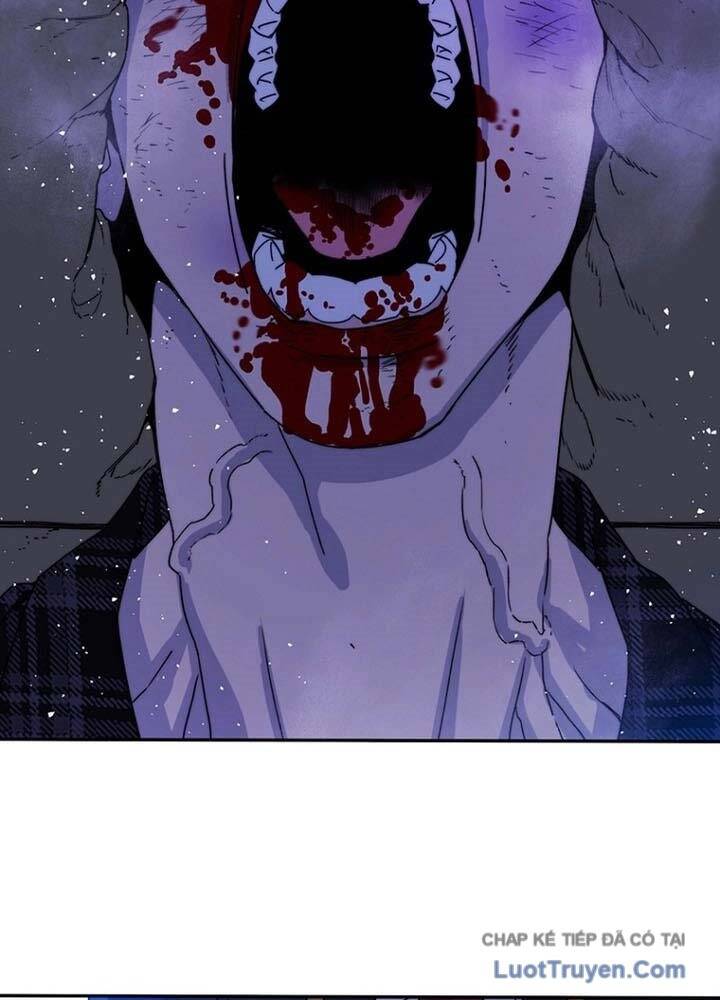 Ma Vương 18+ Chap 9 - Next Chap 10