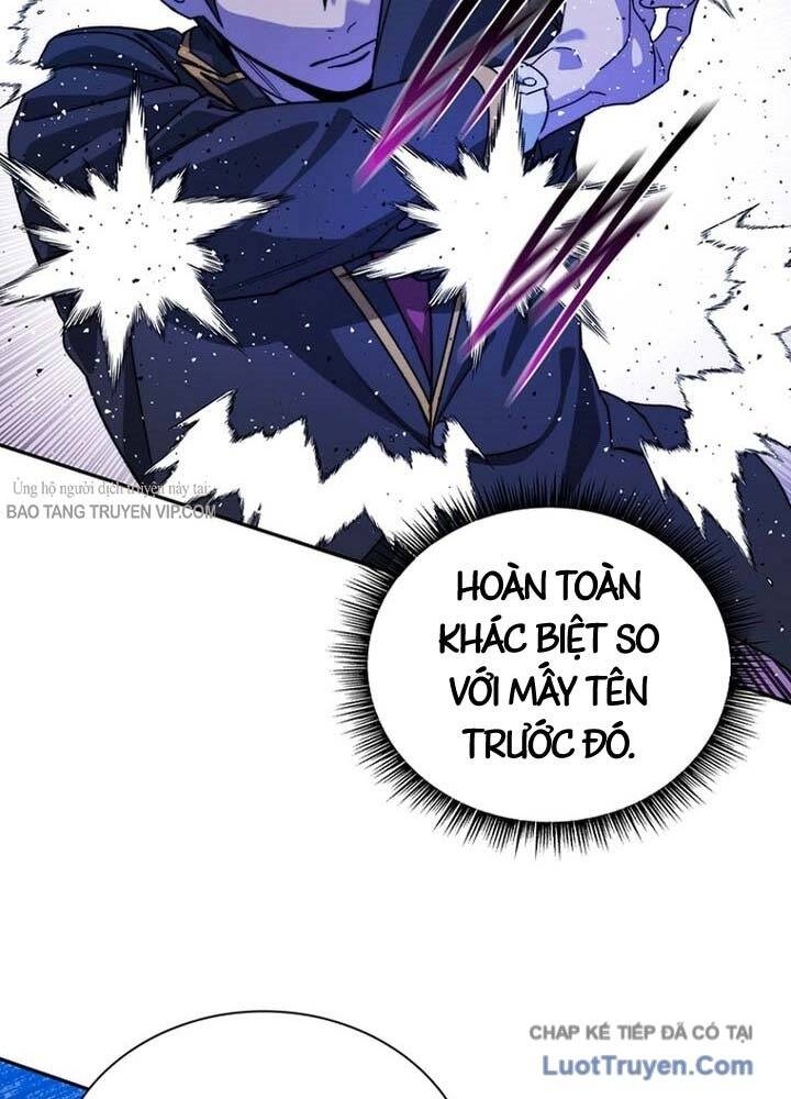 Ma Vương 18+ Chap 9 - Next Chap 10