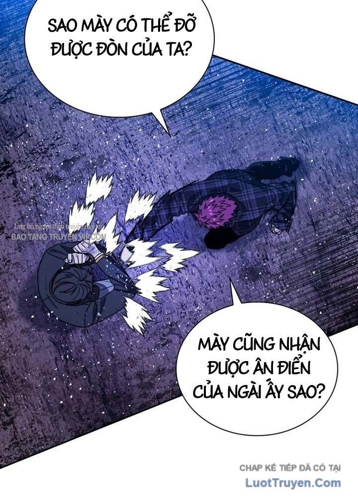 Ma Vương 18+ Chap 9 - Next Chap 10