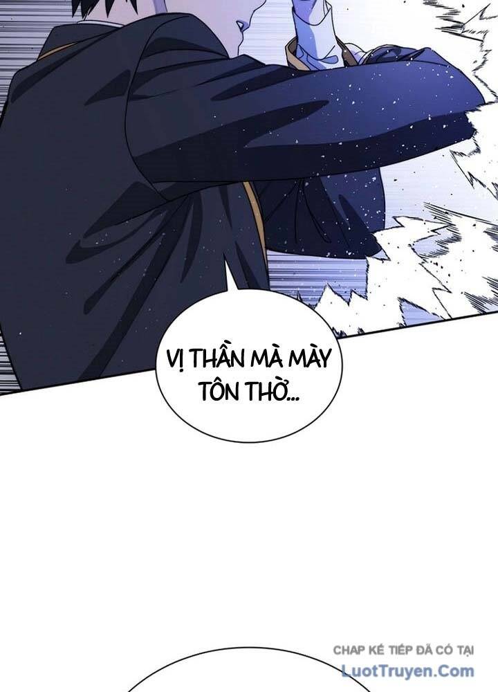 Ma Vương 18+ Chap 9 - Next Chap 10
