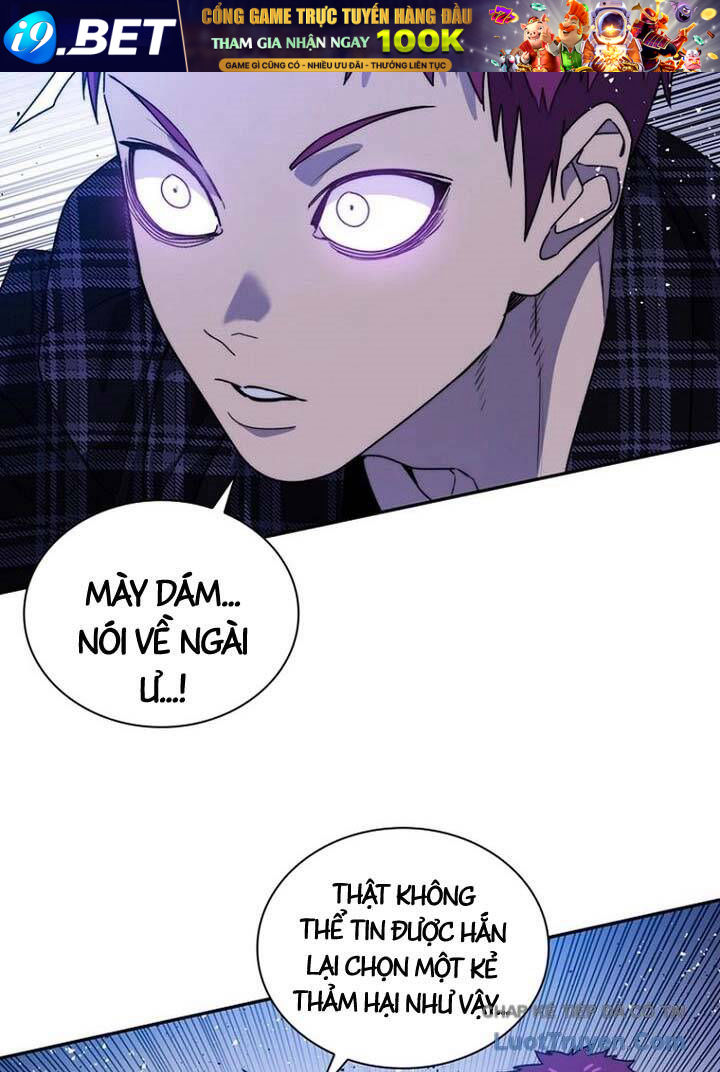 Ma Vương 18+ Chap 9 - Next Chap 10