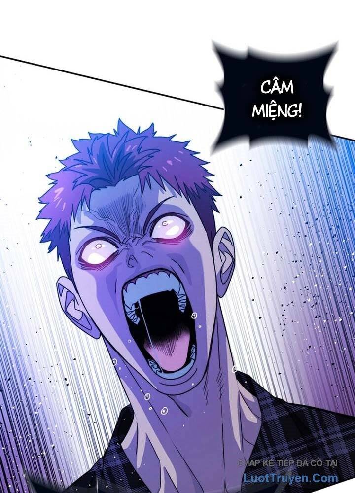 Ma Vương 18+ Chap 9 - Next Chap 10