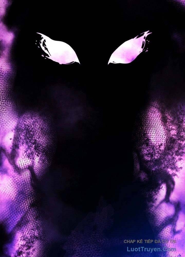 Ma Vương 18+ Chap 9 - Next Chap 10