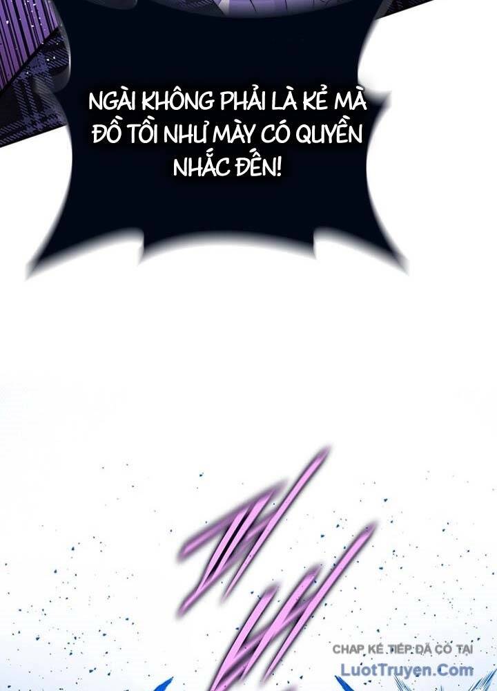 Ma Vương 18+ Chap 9 - Next Chap 10