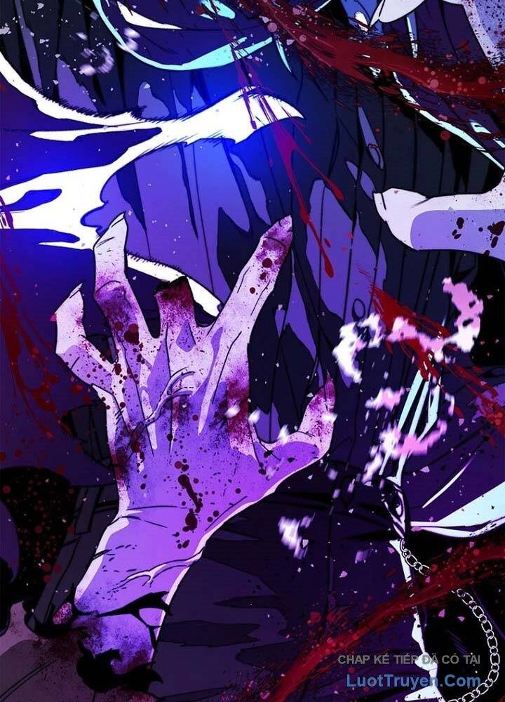 Ma Vương 18+ Chap 9 - Next Chap 10