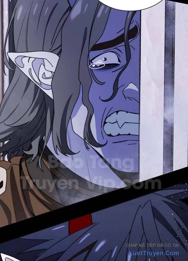 Ma Vương 18+ Chap 9 - Next Chap 10